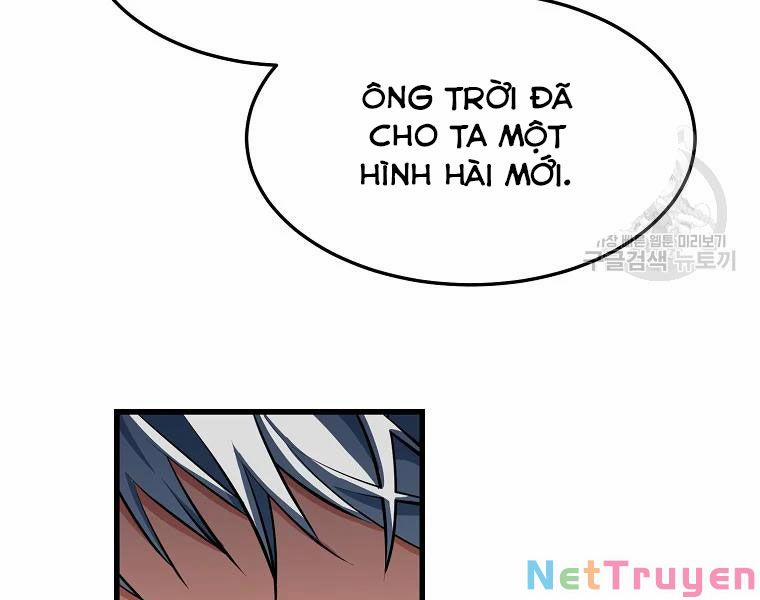 Đại Tướng Quân 29 trang 36