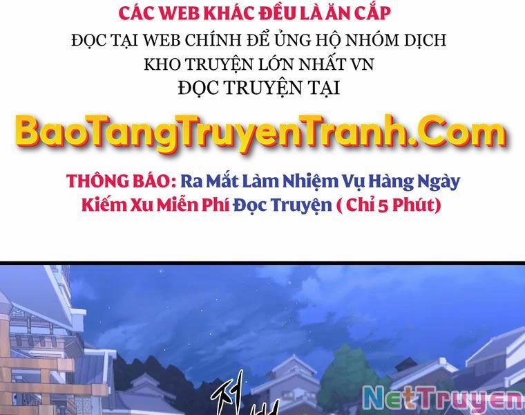 Đại Tướng Quân 29 trang 4