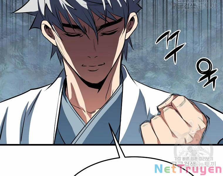 Đại Tướng Quân 29 trang 40