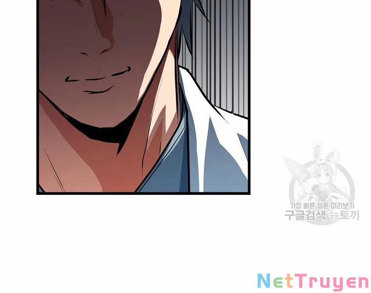 Đại Tướng Quân 29 trang 42