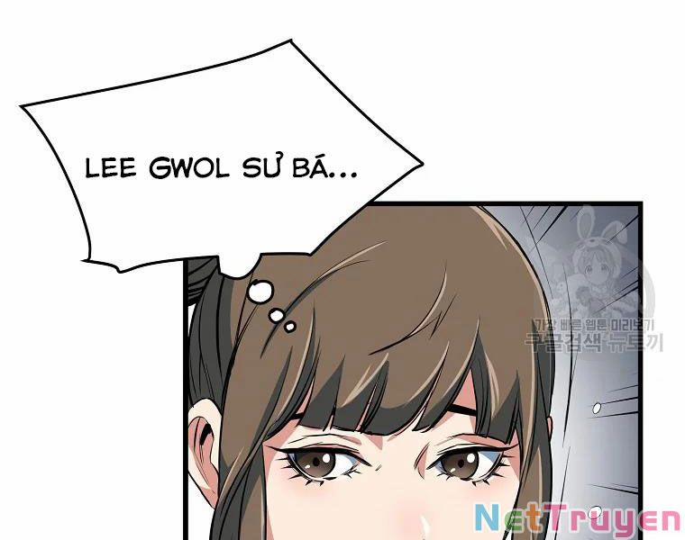 Đại Tướng Quân 29 trang 43