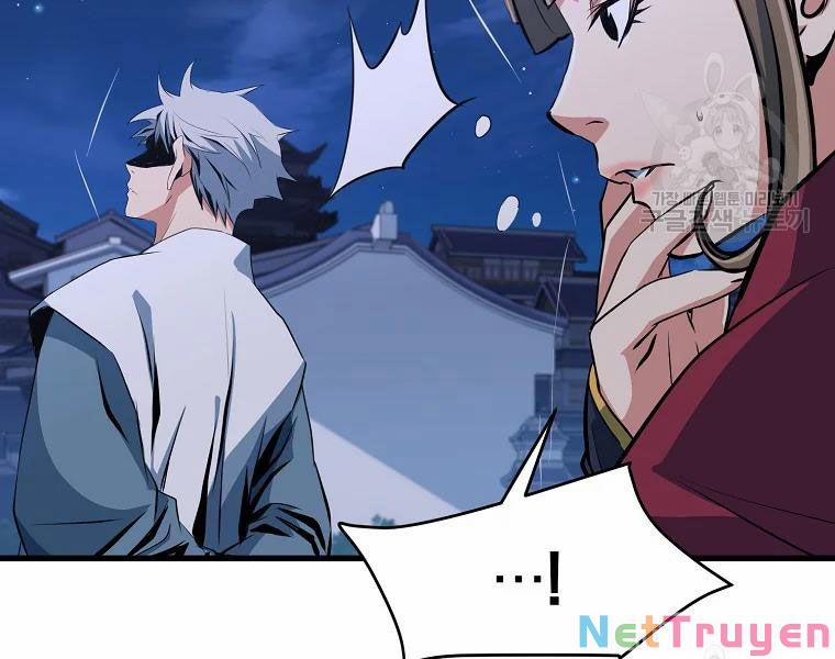 Đại Tướng Quân 29 trang 46