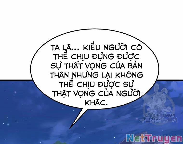 Đại Tướng Quân 29 trang 48