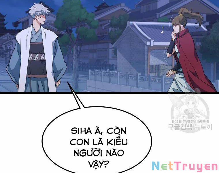 Đại Tướng Quân 29 trang 49