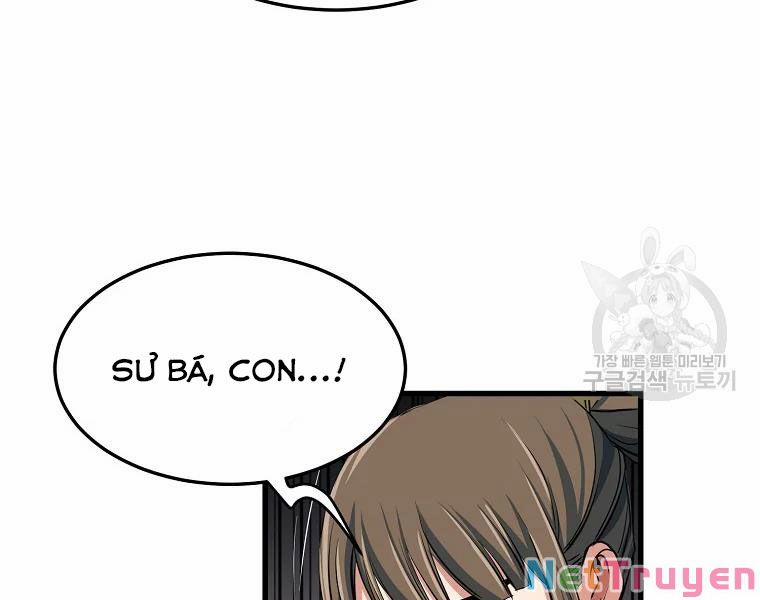 Đại Tướng Quân 29 trang 50