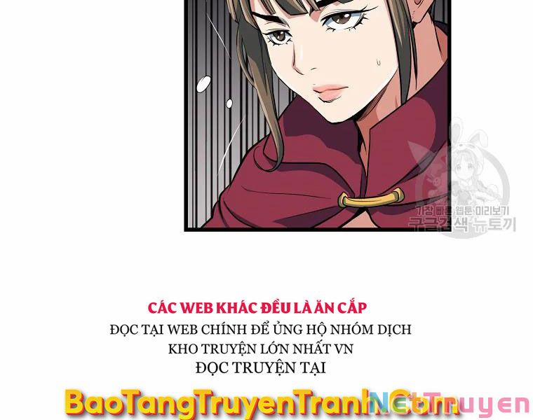 Đại Tướng Quân 29 trang 51