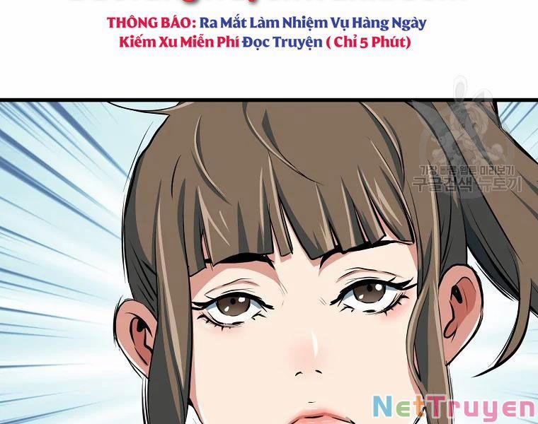 Đại Tướng Quân 29 trang 52