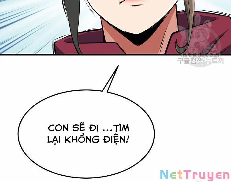 Đại Tướng Quân 29 trang 53