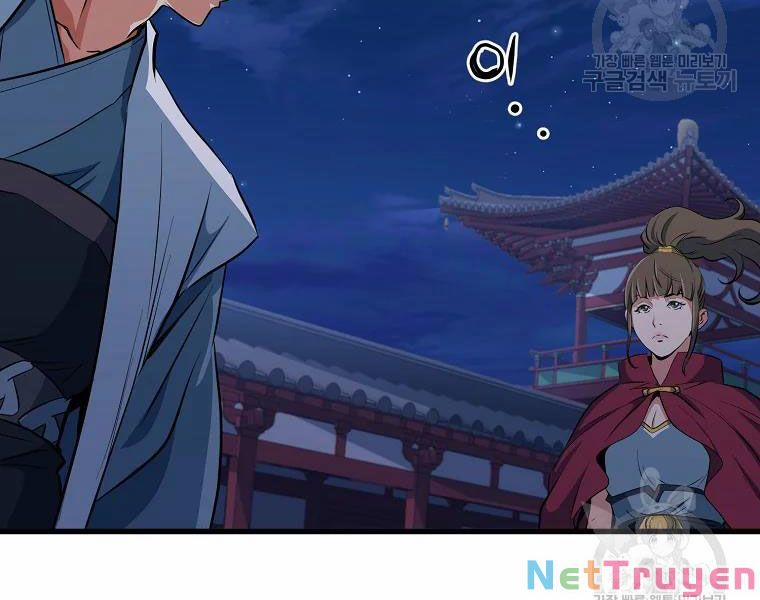 Đại Tướng Quân 29 trang 55