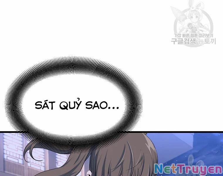 Đại Tướng Quân 29 trang 6