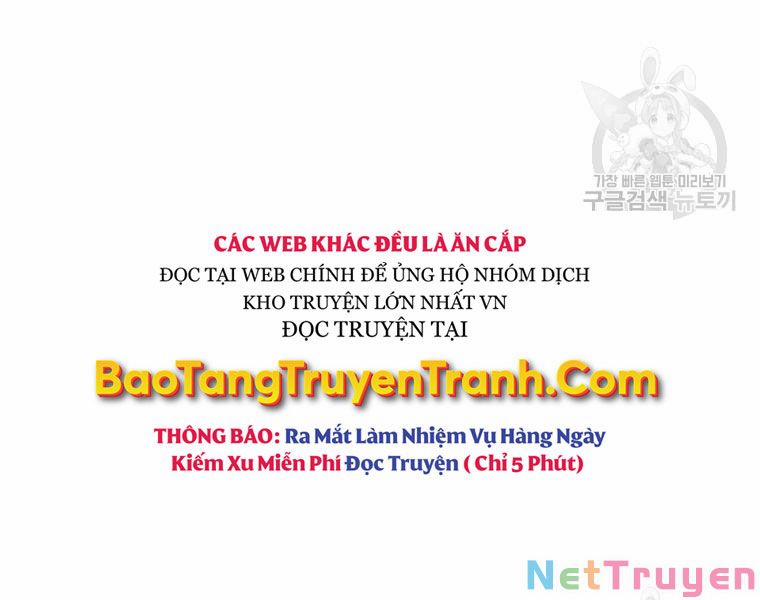 Đại Tướng Quân 29 trang 62