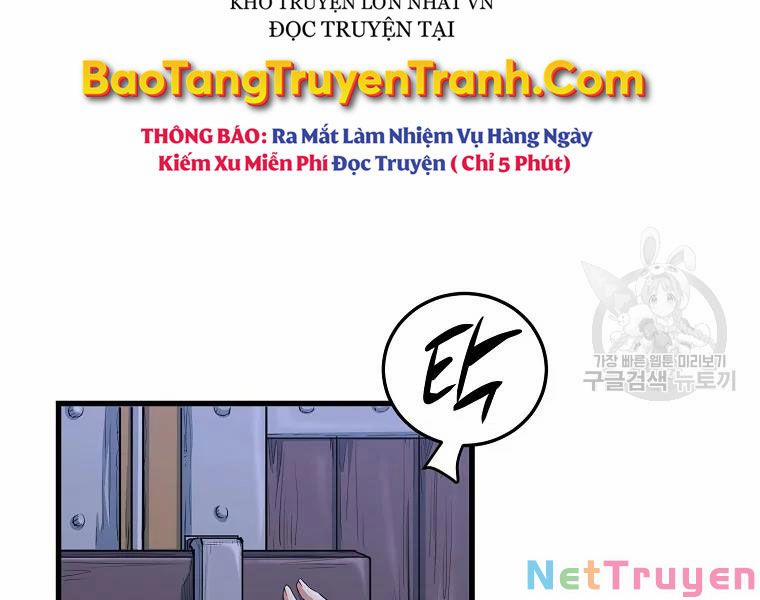 Đại Tướng Quân 29 trang 66