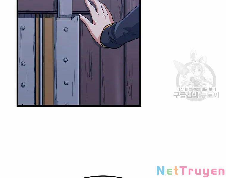 Đại Tướng Quân 29 trang 67