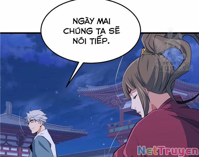 Đại Tướng Quân 29 trang 68