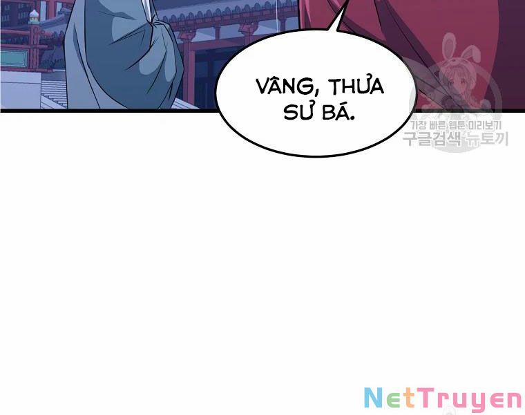 Đại Tướng Quân 29 trang 69