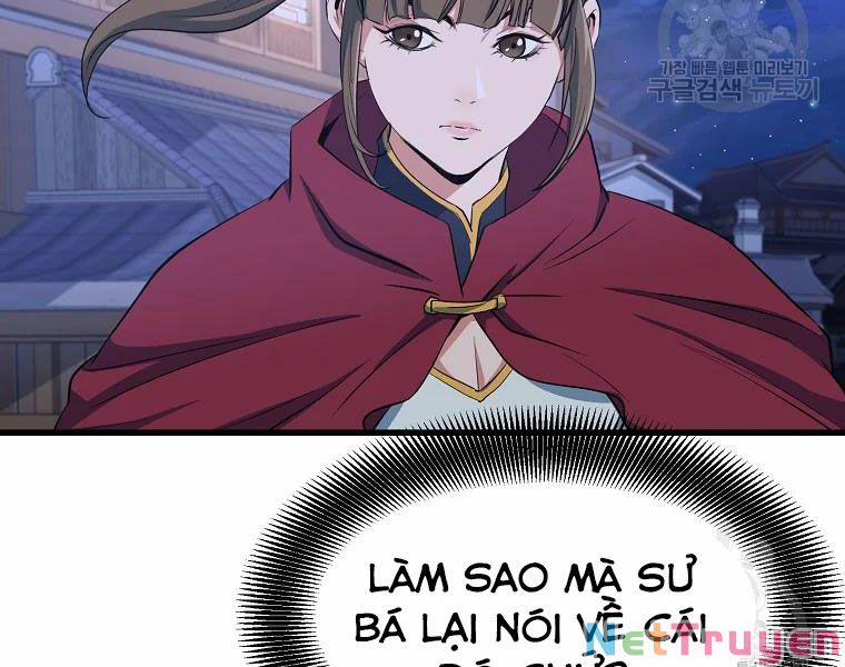 Đại Tướng Quân 29 trang 7