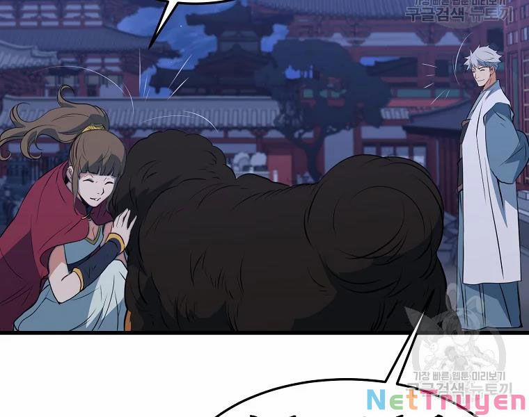 Đại Tướng Quân 29 trang 72