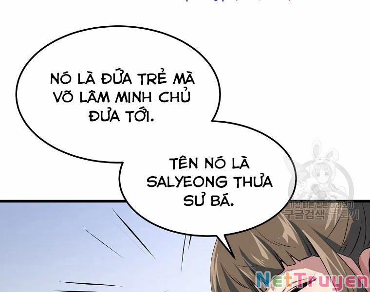 Đại Tướng Quân 29 trang 74