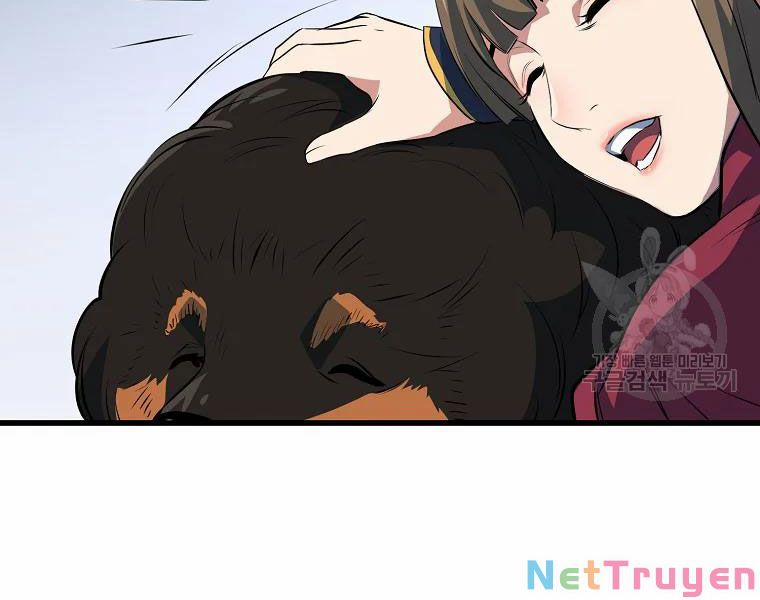 Đại Tướng Quân 29 trang 75