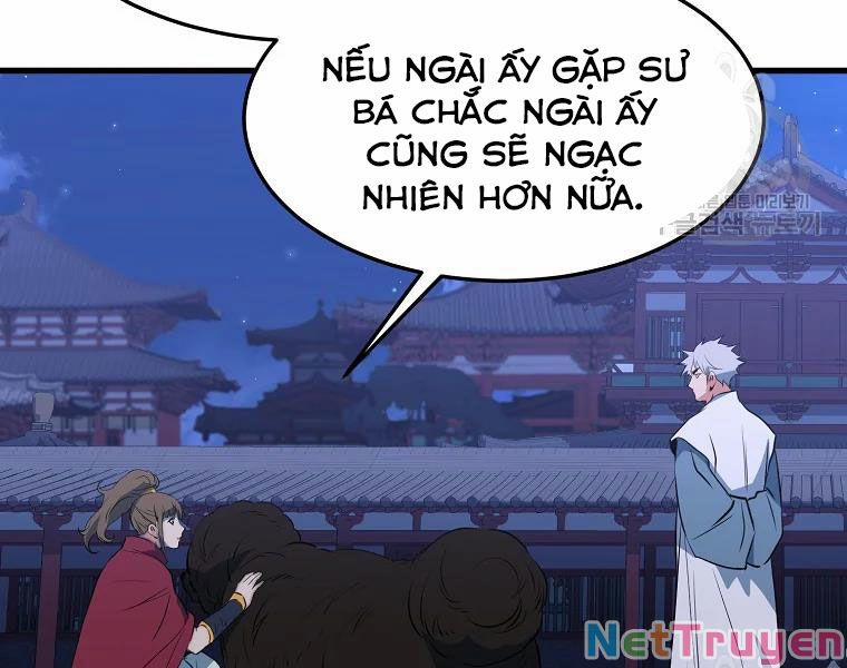 Đại Tướng Quân 29 trang 78