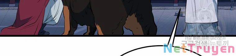 Đại Tướng Quân 29 trang 79