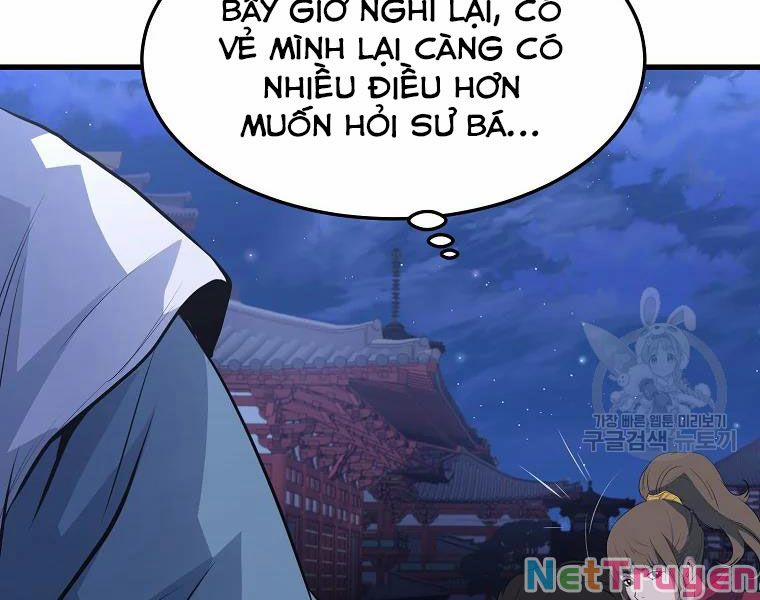 Đại Tướng Quân 29 trang 81