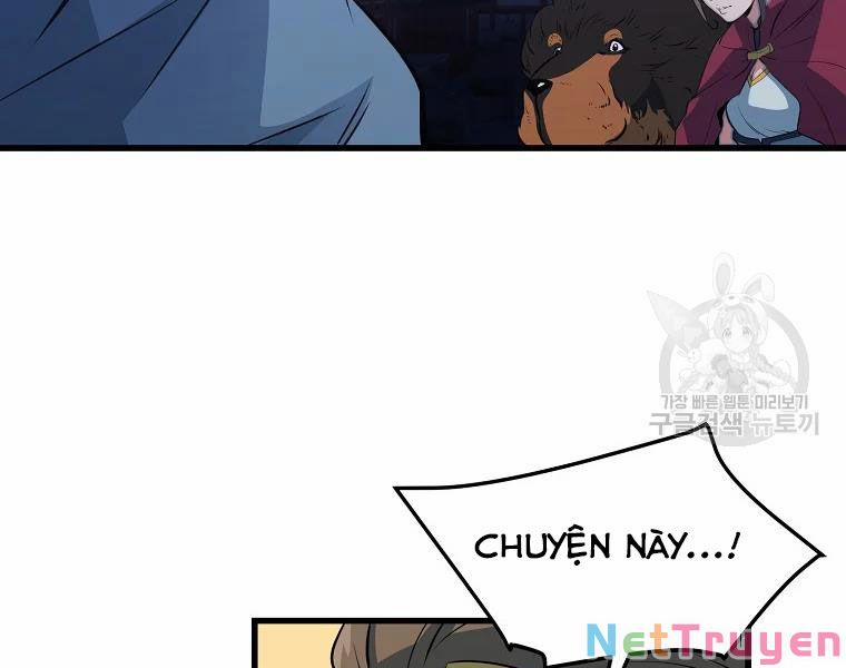 Đại Tướng Quân 29 trang 82