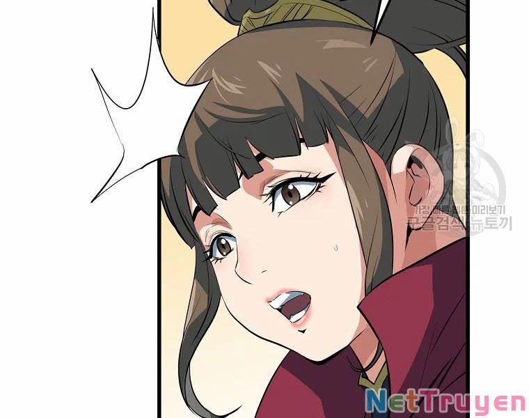 Đại Tướng Quân 29 trang 83