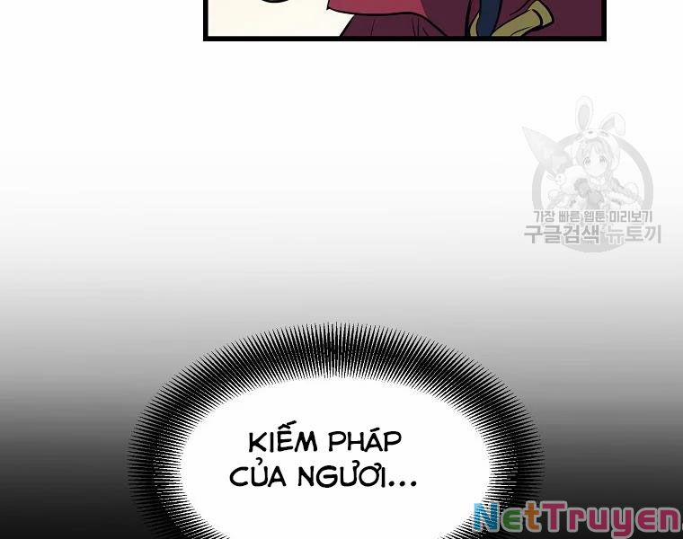 Đại Tướng Quân 29 trang 84