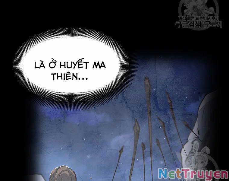 Đại Tướng Quân 29 trang 87