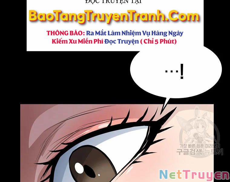 Đại Tướng Quân 29 trang 89