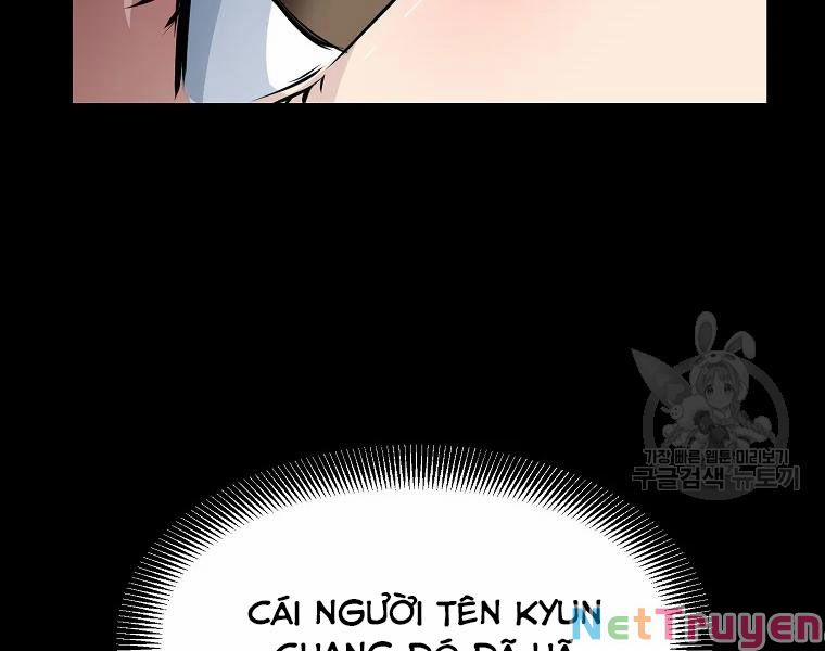 Đại Tướng Quân 29 trang 90