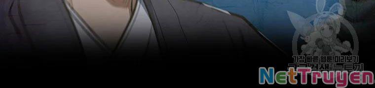 Đại Tướng Quân 29 trang 95