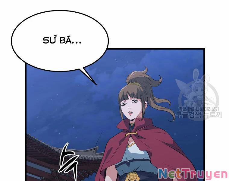 Đại Tướng Quân 29 trang 98