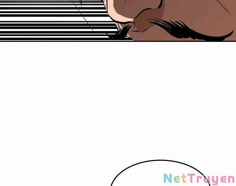 Đại Tướng Quân 3 trang 10