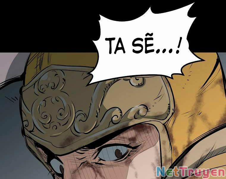 Đại Tướng Quân 3 trang 100