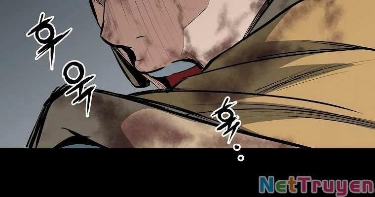 Đại Tướng Quân 3 trang 101