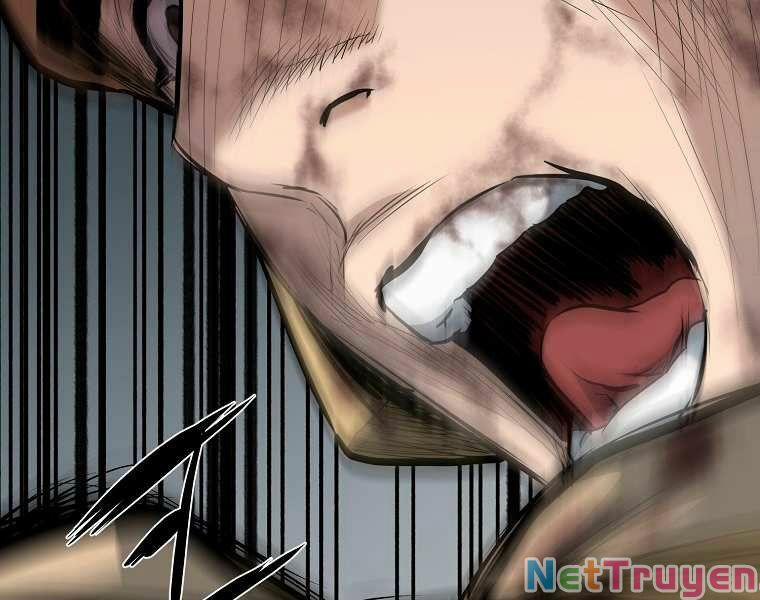 Đại Tướng Quân 3 trang 104