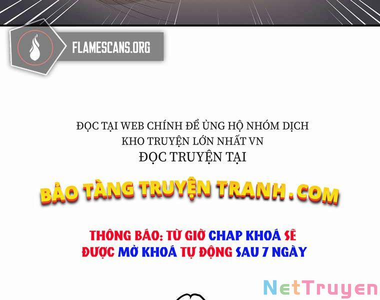 Đại Tướng Quân 3 trang 109