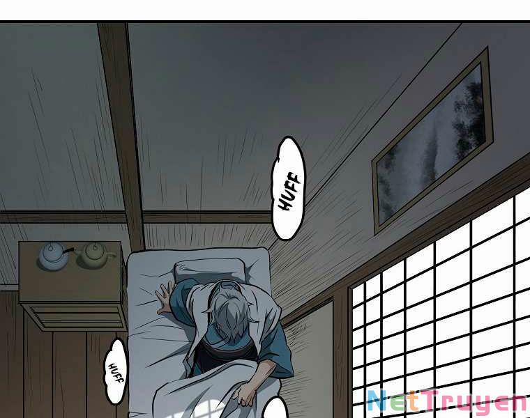 Đại Tướng Quân 3 trang 113