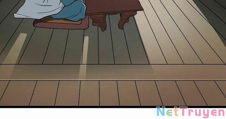 Đại Tướng Quân 3 trang 118