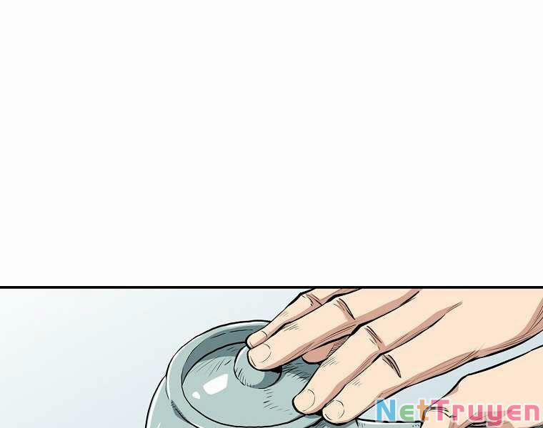 Đại Tướng Quân 3 trang 119