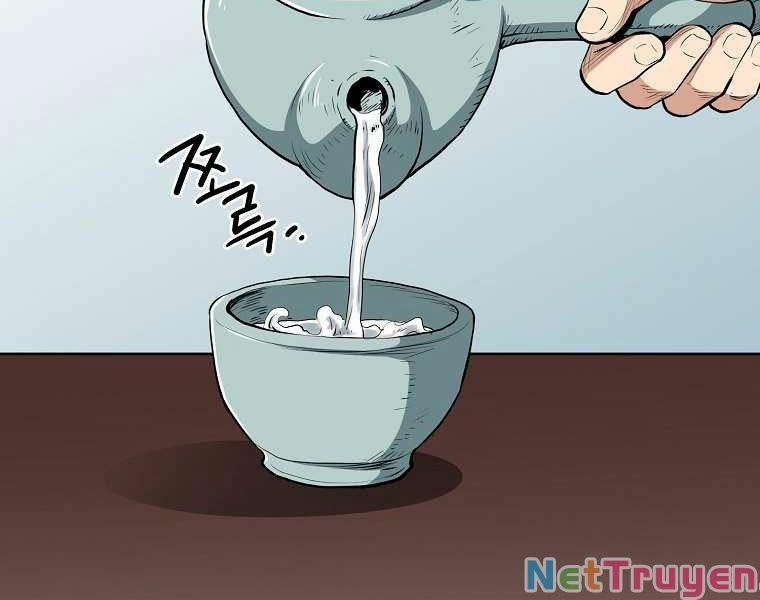 Đại Tướng Quân 3 trang 120