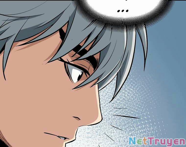 Đại Tướng Quân 3 trang 122