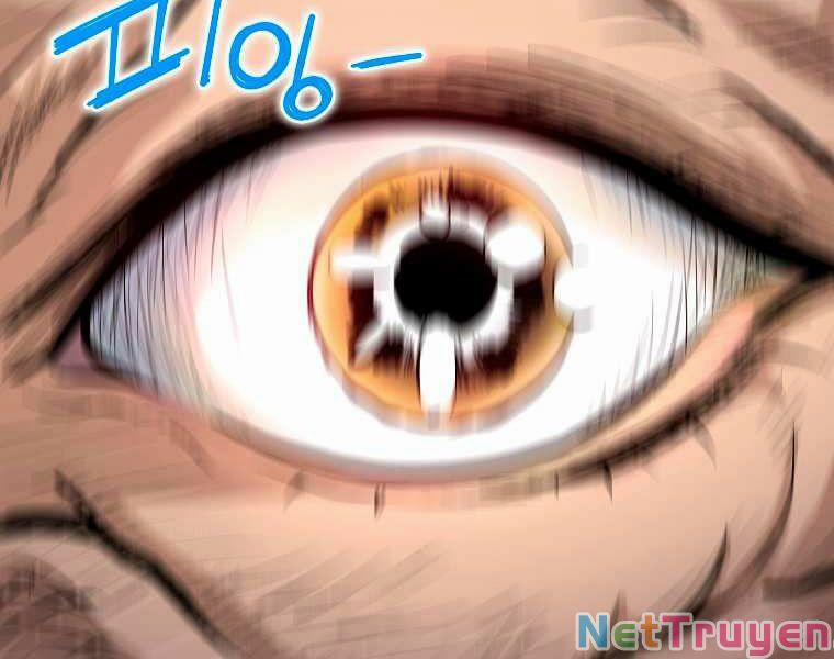 Đại Tướng Quân 3 trang 132