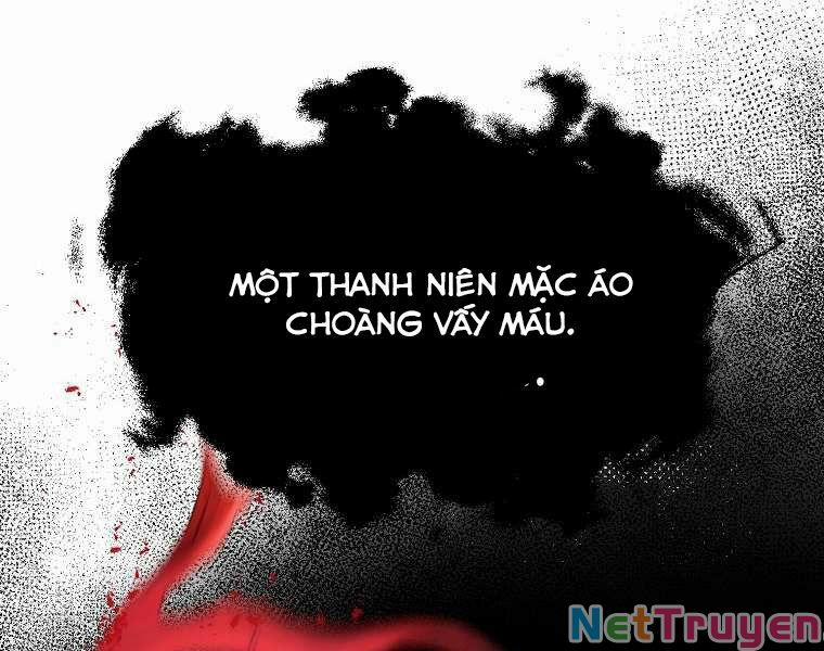 Đại Tướng Quân 3 trang 134