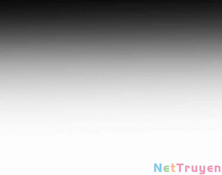 Đại Tướng Quân 3 trang 138