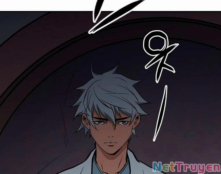 Đại Tướng Quân 3 trang 14