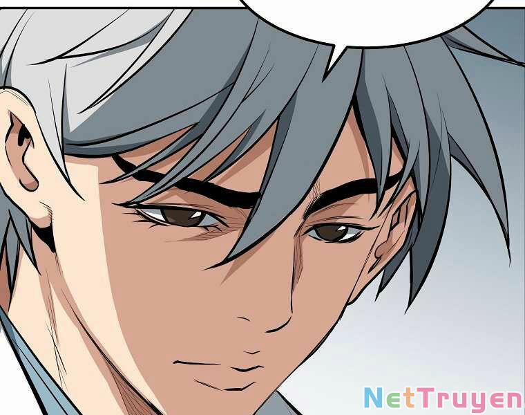 Đại Tướng Quân 3 trang 142