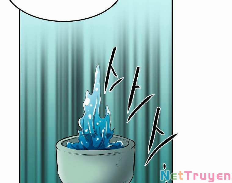 Đại Tướng Quân 3 trang 144